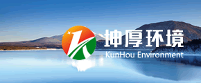 【湖南桃花江竹材科技股份有限公司鄭重聲明】